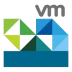 VMware Player